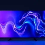 Intel and BOE Launch 1Hz Refresh Rate Display for Longer Battery Life