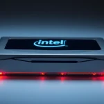 Intel BMG-G31 Likely Used In Four GPU Variants Including Arc B770