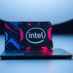 Intel Core Ultra 5 338H Features Arc B370 Graphics Comparable to Radeon 880M