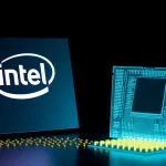 Intel Foundry Actively Pursuing Former TSMC Executive for Chips