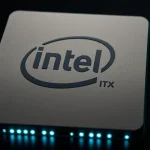 Intel Nova Lake CPUs Introduce New Architecture and Software Upgrades