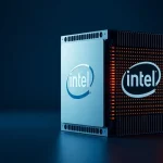 Intel prepares for large 7000mm² chips with new heat spreader designs