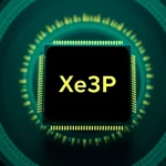 Intel Xe3P Found in Latest Linux Kernel Patches with Nova Lake CPUs