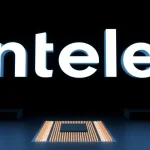 Intel's Margin Challenges: A Positive Outlook for Its Future