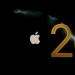 iOS 26 reintroduces controversial AI feature and new updates