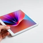 iPad Mini 7 Review After One Year: The Ultimate Device