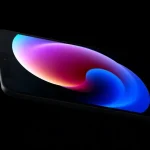 iPhone 17 OLED Panel Costs 42% Less to Produce Than Pro Models