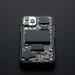 iPhone 17 Pro Max storage mod saves $800 but needs patience and skill