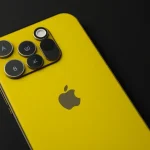 iPhone 18 Pro design, new Apple apps and other rumors