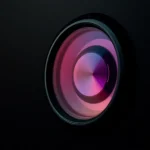 iPhone 18 Pro lens leak suggests variable aperture for Pro Max only