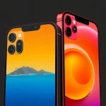 iPhone 18 Pro retains 2025 design while iPhone 17e features Dynamic Island