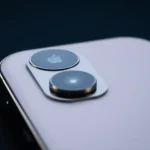 iPhone 20 will eliminate physical buttons for haptic feedback