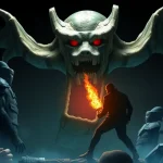 John Romero Discusses Collaborations to Complete Microsoft-Funded Game