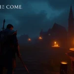 Kingdom Come Deliverance II Final Story DLC Release Date November 11