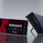 Kingston KC3000 or Samsung 990 Pro: Which to Choose?
