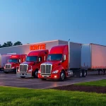 Kriete Truck Centers grows in Milwaukee with new acquisition