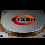 Leaked AMD CPU may be the affordable Ryzen 7 9800X3D