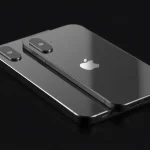 Leaker reveals details of two iPhone designs for next year