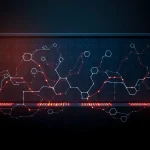 Lenovo's Strategy for Integrating Infinidat Acquisition