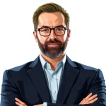 Lewis Remorques appoints Thibert as general manager