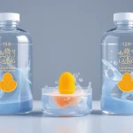 LiquidHaus ISO Review and Test Results