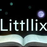 Litflix: where AI, literature, creation, and culture unite