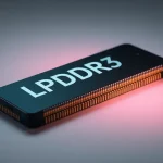LPDDR5X Blamed for Smartphone Price Hikes in 2026