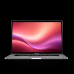 M4 MacBook Air Discounts on Amazon: Save $200 on 13-Inch and 15-Inch