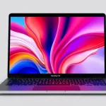 M4 MacBook Air drops to $799 with $200 savings on deals