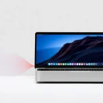 M4 MacBook Pro $200 Off, 24GB Mac Mini $150 Off and More Deals