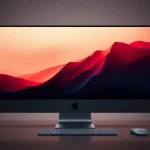 M5 Mac release date and expected arrival of new Apple Macs