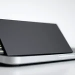 M5 MacBook Pro SSD Speeds Outperform M4 by 211% in Comparison