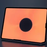 M6 iPad Pro may feature vapor chamber for improved cooling