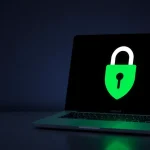 MacPaw launches Moonlock, a macOS security app with VPN and protection