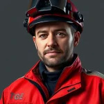 Man TGE leader in emergency response solutions