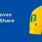 Merchants Fleet Improves FleetShare Platform Features