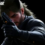 Metal Gear Solid Delta Snake Eater Fox Hunt Mode Available on PC PS5 Xbox Series X S