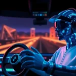 Microsoft Addresses Controversy Over Gaming Copilot AI