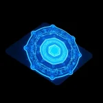 Microsoft Loses Influence Over OpenAI's Upcoming Consumer Device