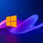 Microsoft takes a decade to fix Windows 11 update and shut down feature