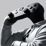 Microsoft Urges Game Studios to Prioritize Profits Over Rivals