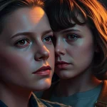 Millie Bobby Brown accuses David Harbour of harassment impact on Stranger Things