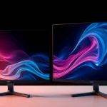 Monitors with 1000 Hz Refresh Rate Coming in 2026