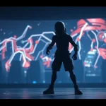 More than 20% of PC gamers use GPUs without ray tracing or AI