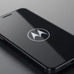 Motorola lanza smartphone con batería de 3 días a precio asequible
