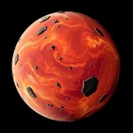 NASA does not hide information about 3I/ATLAS