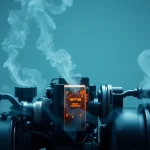 Navigating Uncertainty in Diesel Engine Emissions for 2027