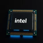 New Intel CPU with 12 P-Cores and 6GHz Clock Speed Coming Soon