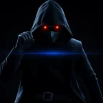 New Thief Game Launching This Year Exclusively for VR Devices