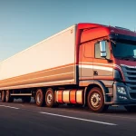 New Way Trucks expands its distributor network